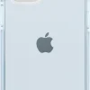 Holdit gjennomsiktig deksel til iPhone 12 og iPhone 12 Pro