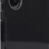 Holdit gjennomsiktig deksel til Samsung Galaxy S23
