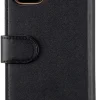 Holdit lommebok etui iPhone 11 Pro Max