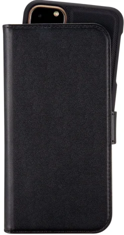 Holdit lommebok etui iPhone 11 Pro Max