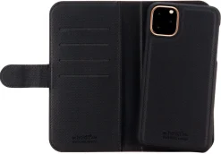 Holdit lommebok etui iPhone 11 Pro Max