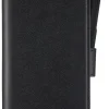 Holdit lommebokfutteral til Samsung Galaxy S10