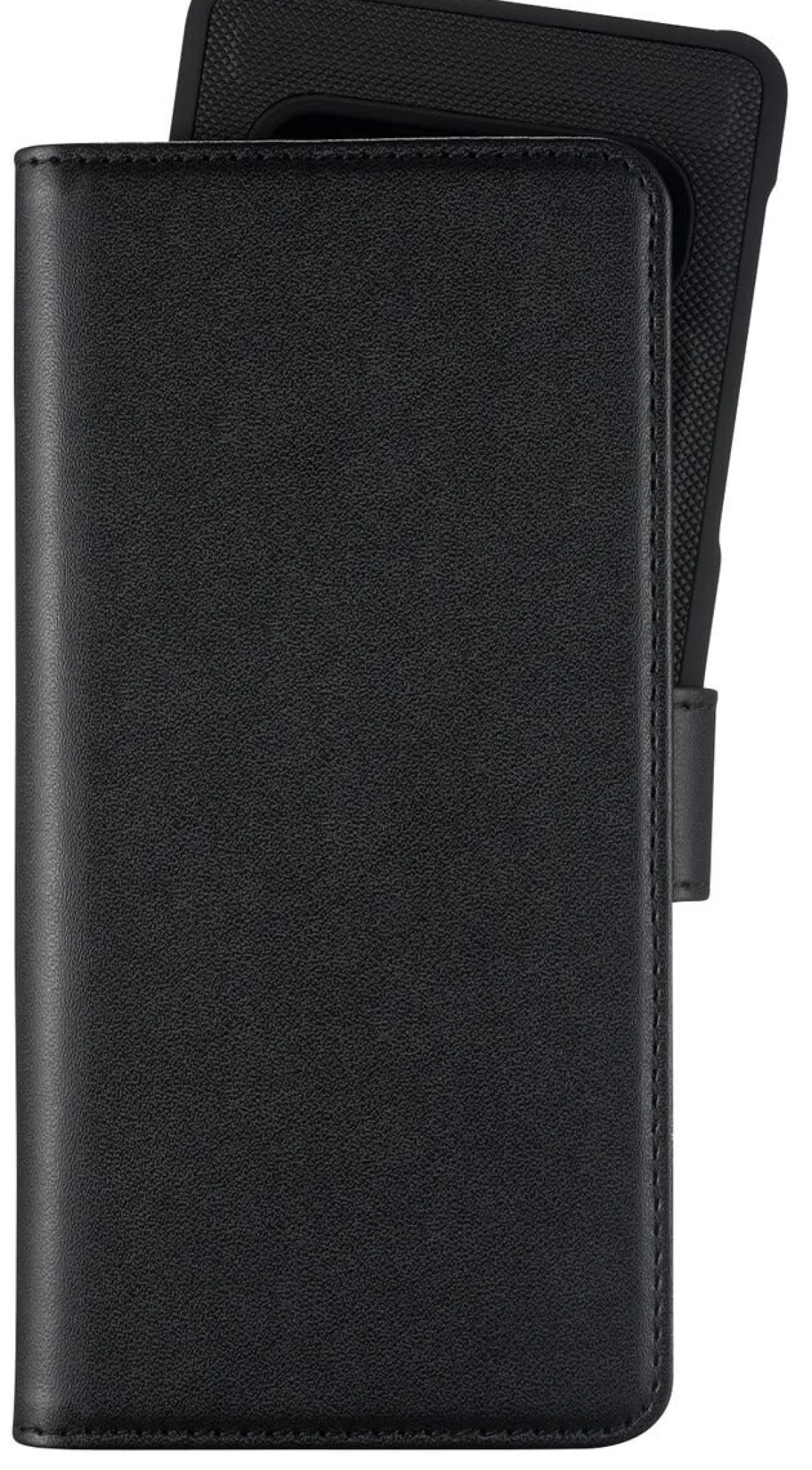 Holdit lommebokfutteral til Samsung Galaxy S10