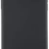 Holdit mobildeksel i silikon til iPhone X og XS