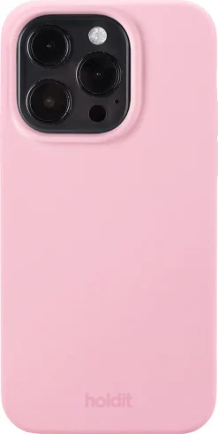 Holdit mobildeksel til iPhone 15 Pro