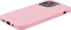 Holdit mobildeksel til iPhone 15 Pro
