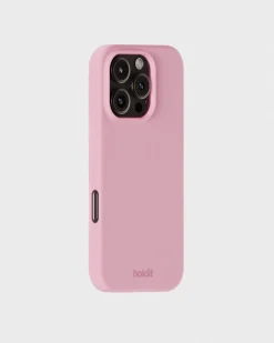 Holdit mobildeksel til iPhone 16 Pro