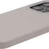 Holdit mobildeksel til iPhone 15 Pro