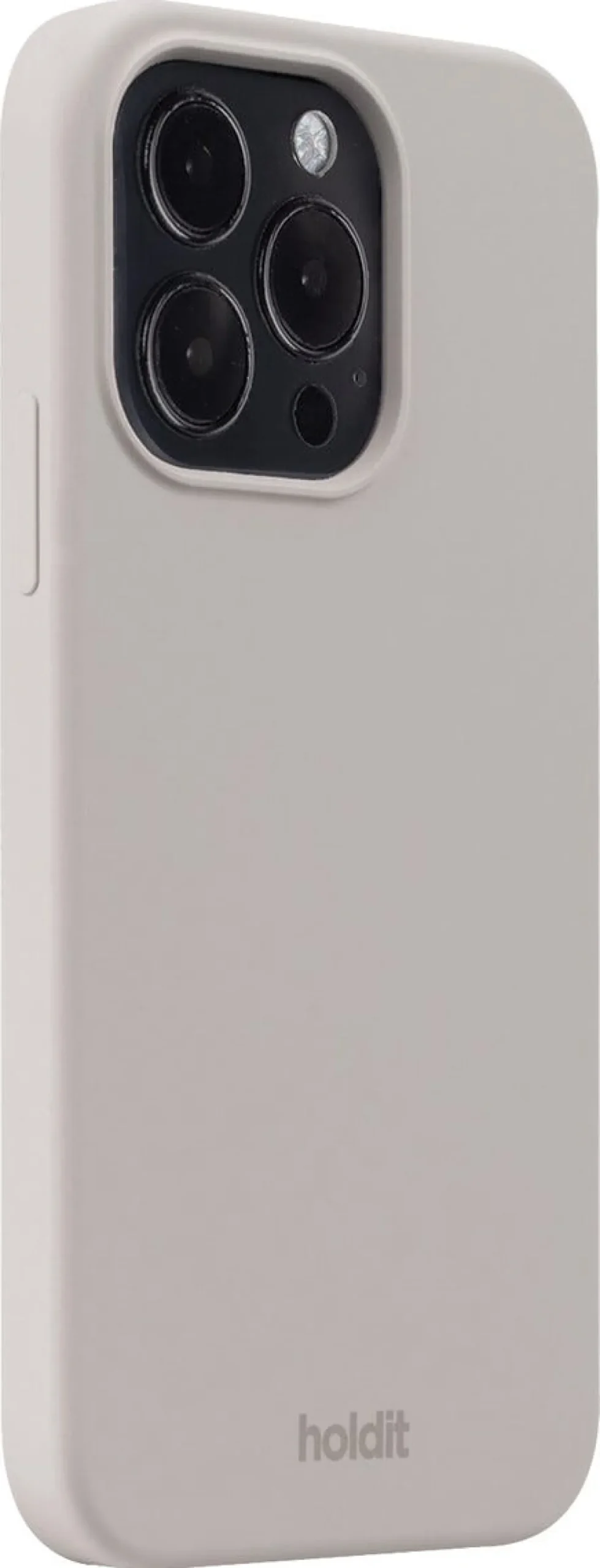 Holdit mobildeksel til iPhone 15 Pro