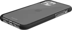 Holdit Seethru Case deksel til iPhone 11 Pro