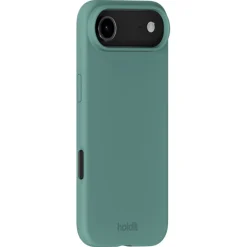 Holdit Silicone Case deksel for iPhone 17 Air