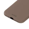 Holdit Silicone Case deksel for iPhone 17 Air