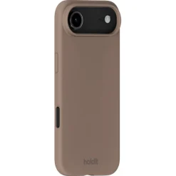 Holdit Silicone Case deksel for iPhone 17 Air
