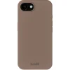 Holdit Silicone Case for iPhone 17e, iPhone 16e mobildeksel