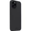 Holdit Silicone Case for iPhone 12 Pro Max mobildeksel