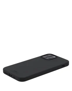 Holdit Silicone Case for iPhone 12 Pro Max mobildeksel