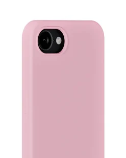 Holdit Silicone Case for iPhone 17e, iPhone 16e mobildeksel