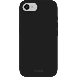 Holdit Silicone Case for iPhone 17e, iPhone 16e mobildeksel