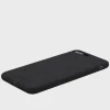 Holdit Silicone Case iPhone 7 Plus og iPhone 8 Plus