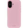 Holdit Silicone Case mobildeksel for iPhone 17
