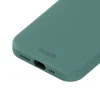 Holdit Silicone Case mobildeksel for iPhone 17