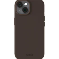 Holdit silikondeksel til iPhone 13