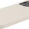 Holdit silikondeksel til iPhone 15 Pro Max