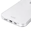 Holdit Soft Case for iPhone X/XS