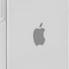 Holdit Soft Case mobildeksel til iPhone 14 Plus