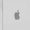 Holdit Soft Case mobildeksel til iPhone 12 mini