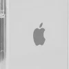 Holdit Soft Case mobildeksel til iPhone 11 Pro