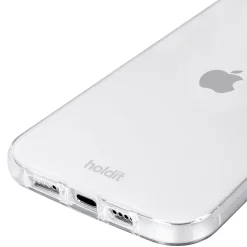 Holdit Soft Case mobildeksel til iPhone 11 Pro