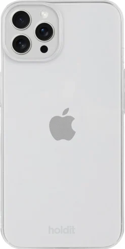 Holdit Soft Case mobildeksel til iPhone 11 Pro