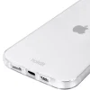 Holdit Soft Case til iPhone 7 Plus og iPhone 8 Plus