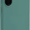 Holdit Soft Case til Samsung Galaxy S25, mobildeksel
