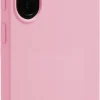 Holdit Soft Case til Samsung Galaxy S25, mobildeksel