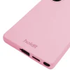 Holdit Soft Case til Samsung Galaxy S25 Ultra, mobildeksel
