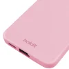 Holdit Soft Case til Samsung Galaxy S25+, mobildeksel