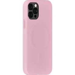 Holdit Soft MagSafe deksel for iPhone 12 og iPhone 12 Pro