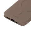 Holdit Soft MagSafe deksel for iPhone 12 og iPhone 12 Pro