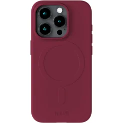 Holdit Soft MagSafe iPhone 15 Pro mobiletui