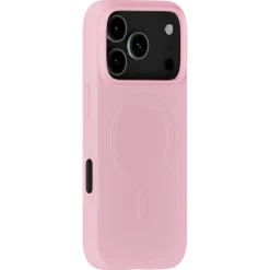 Holdit Soft MagSafe iPhone 17 Pro mobildeksel