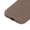 Holdit Soft MagSafe iPhone 17 Pro mobildeksel