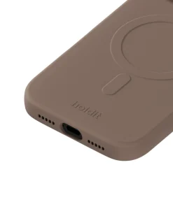 Holdit Soft MagSafe iPhone 17 Pro mobildeksel