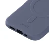 Holdit Soft MagSafe iPhone 17e/16e/15/14/13 mobildeksel