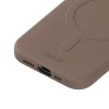 Holdit Soft MagSafe iPhone 15 Pro mobiletui