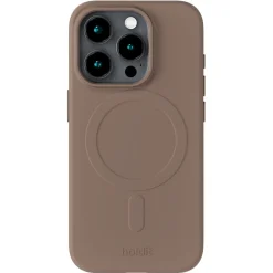 Holdit Soft MagSafe iPhone 15 Pro mobiletui