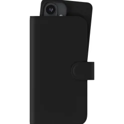 Holdit Wallet Case Magnet Plus til Galaxy S26+