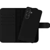 Holdit Wallet Case Magnet Plus til Galaxy S26