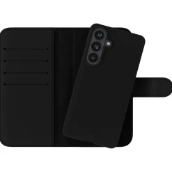 Holdit Wallet Case Magnet Plus til Galaxy S26